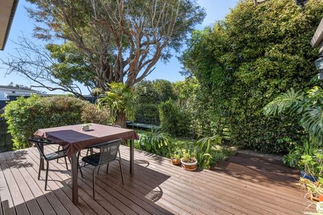 Photo of property in 45 Ririnui Place, Maungatapu, Tauranga, 3112