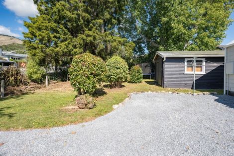 Photo of property in 206 Hill Street, Richmond, 7020