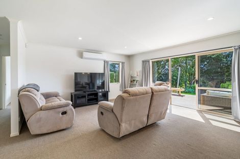 Photo of property in 41 Tremain Road, Ruatangata West, Whangarei, 0176