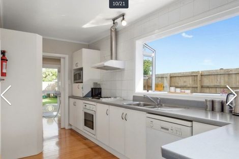 Photo of property in 2 Mcgarvey Road, Whakatane, 3120