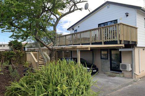 Photo of property in 108 Portage Road, New Lynn, Auckland, 0600
