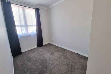 Photo of property in 21c Hinau Street, Tokoroa, 3420