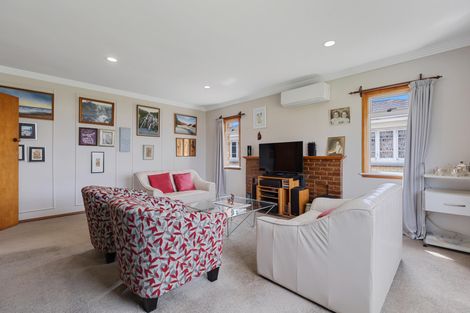 Photo of property in 7 Vincent Street, Matamata, 3400