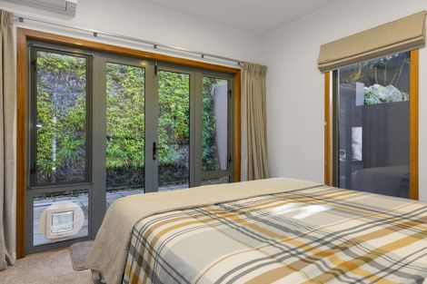 Photo of property in 1/874 Acacia Bay Road, Acacia Bay, Taupo, 3330