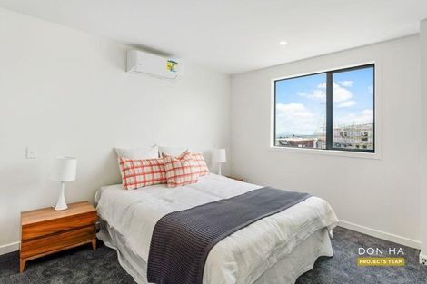 Photo of property in 30 Long George Drive, Totara Park, 2019