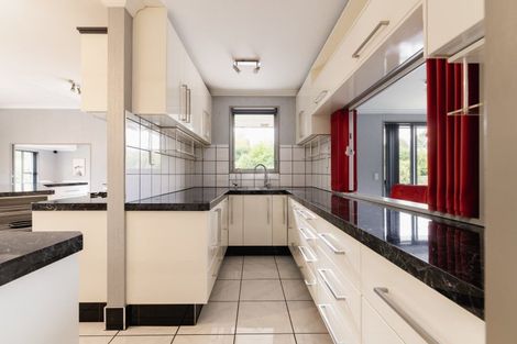 Photo of property in 352 Gordon Road, Mosgiel, 9092