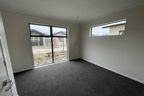 Photo of property in 10/17u North Ridge Drive, Rototuna North, Hamilton, 3281