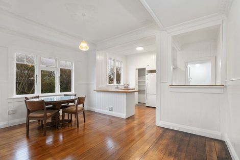 Photo of property in 10 Dutton Street, Bunnythorpe, Palmerston North, 4481