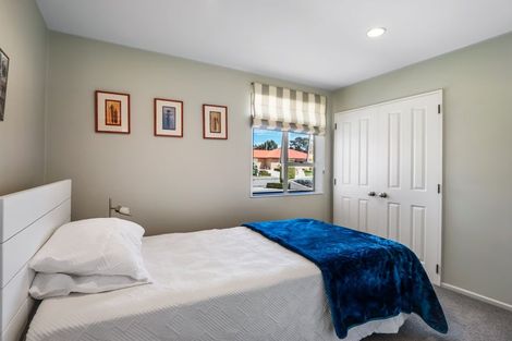Photo of property in 16 Hannah Place, Holmes Hill, Oamaru, 9401