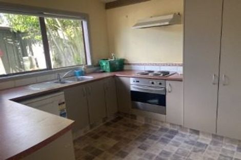 Photo of property in 8a Kowhai Avenue, Annesbrook, Nelson, 7011