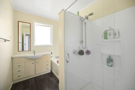 Photo of property in 143 Fitzroy Avenue, Fitzroy, Hamilton, 3206