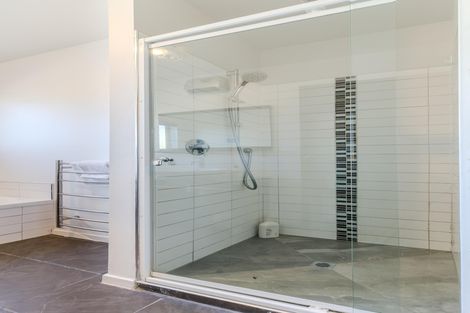 Photo of property in 7 Rhoboro Road, Twizel, 7901