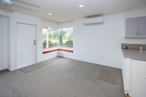Photo of property in 695a Gordonton Road, Gordonton, Hamilton, 3281