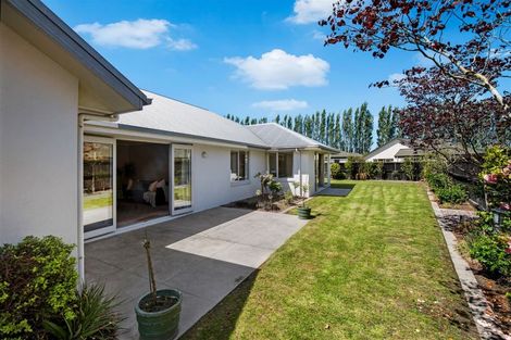 Photo of property in 67 O'neill Avenue, Northwood, Christchurch, 8051