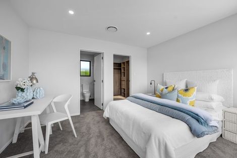 Photo of property in 12a Eric Price Avenue, Takapuna, Auckland, 0620