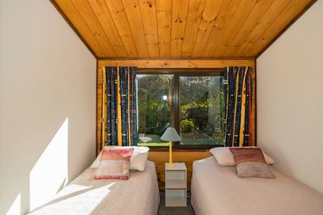 Photo of property in 6 Walbrook Crescent, Oamaru North, Oamaru, 9400