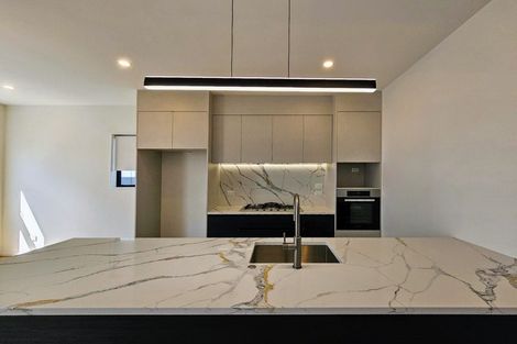 Photo of property in 25c Jandell Crescent, Bucklands Beach, Auckland, 2014
