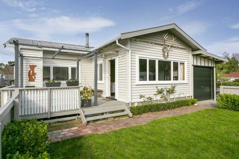 Photo of property in 27a Motutahae Street, Taupo, 3330