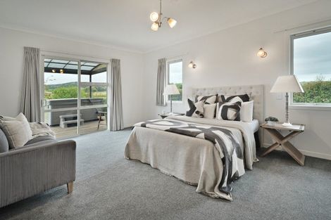Photo of property in 456 Dartmoor Road, Puketapu, Napier, 4186