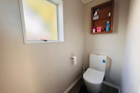 Photo of property in 74 Milson Line, Milson, Palmerston North, 4414