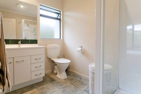 Photo of property in 32 Balmoral Drive, Hilltop, Taupo, 3330