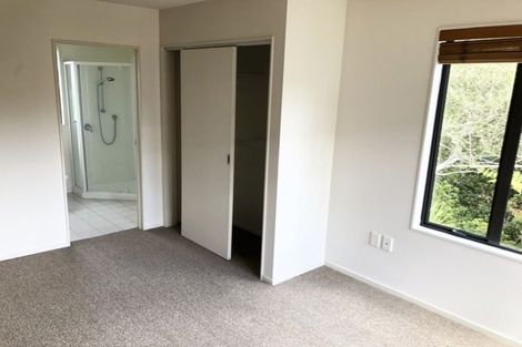 Photo of property in 49/17 Georgia Terrace, Albany, Auckland, 0632