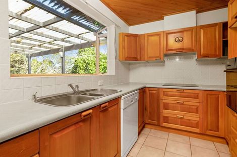 Photo of property in 1/18a Richards Avenue, Forrest Hill, Auckland, 0620