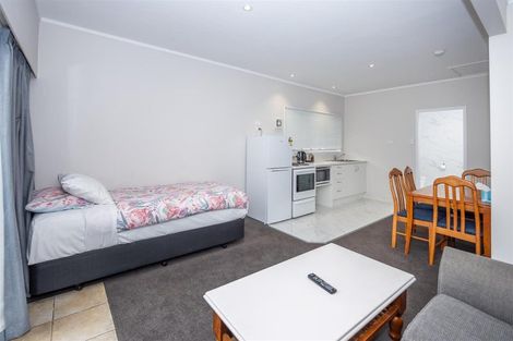 Photo of property in 1/240 Ulster Street, Whitiora, Hamilton, 3200