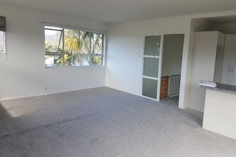 Photo of property in 41 Anich Road, Massey, Auckland, 0614