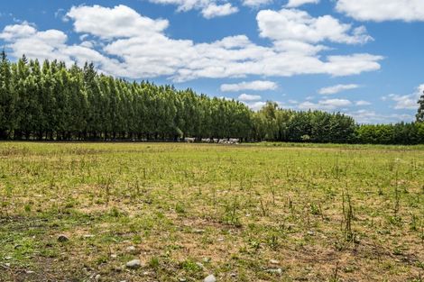 Photo of property in 144 School Road, Culverden, 7392