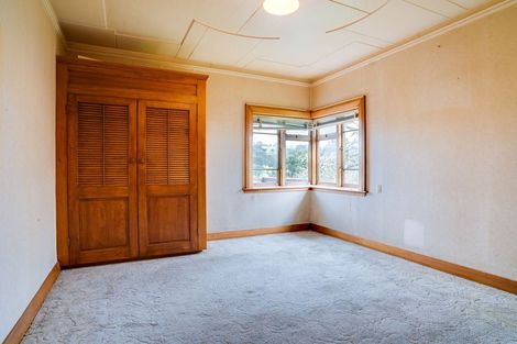 Photo of property in 31 Mataora Road, Kenmure, Dunedin, 9011