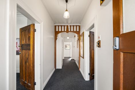 Photo of property in 355 North Road, North East Valley, Dunedin, 9010