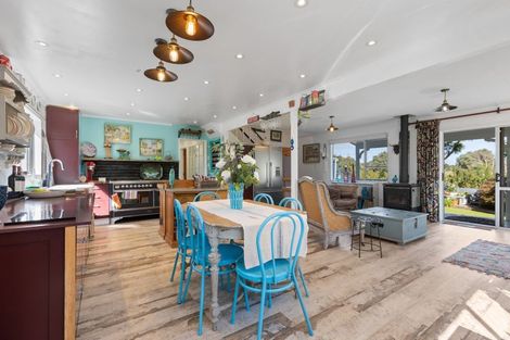 Photo of property in 14 Cumming Street, Okato, 4335