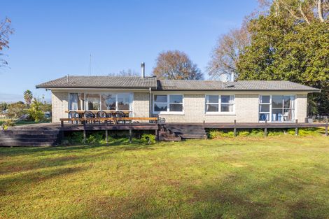 Photo of property in 588 Holland Road, Eureka, Hamilton, 3286