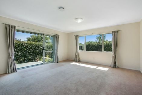 Photo of property in 12a Riverlea Drive, Katikati, 3129