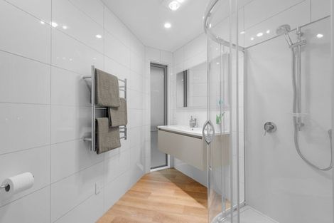 Photo of property in 5 Tapley Close, Halfway Bush, Dunedin, 9010