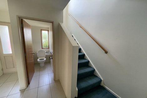 Photo of property in 66c Peverel Street, Riccarton, Christchurch, 8041