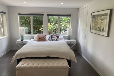 Photo of property in 21 Park Avenue, Takapuna, Auckland, 0622