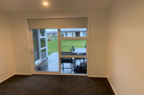 Photo of property in 9 Bastille Court, Rangatira Park, Taupo, 3330