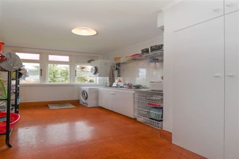 Photo of property in 441 Pakura Street, Te Awamutu, 3800