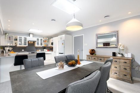 Photo of property in 69 Ngatai Road, Otumoetai, Tauranga, 3110