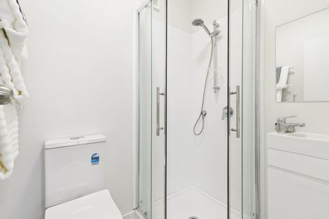 Photo of property in 104 Wallace Street, Mount Cook, Wellington, 6021