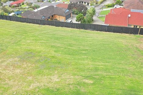 Photo of property in 4b Forlong Rise, Helensville, 0800