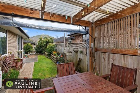 Photo of property in 601 Kamo Road, Te Kamo, Whangarei, 0112