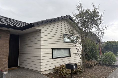 Photo of property in 14 Raby Lane, Pyes Pa, Tauranga, 3112