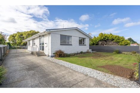 Photo of property in 172 Nith Street, Appleby, Invercargill, 9812