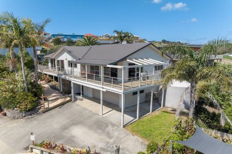 Photo of property in 5/232 State Highway 10, Coopers Beach, 0420