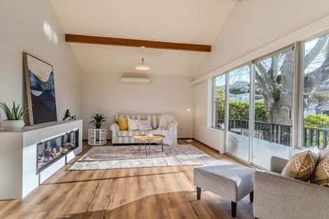 Photo of property in 5 Bright Street, Belleknowes, Dunedin, 9011