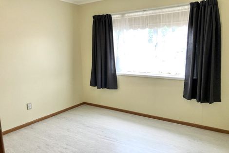 Photo of property in 27 Orly Avenue, Mangere, Auckland, 2022