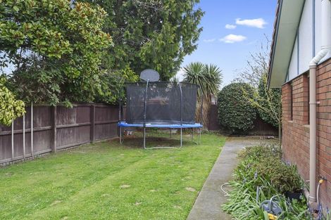 Photo of property in 29 Glenburn Place, Avonhead, Christchurch, 8042